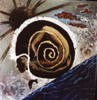 /album/caracol/serie-caracol-11-jpg/